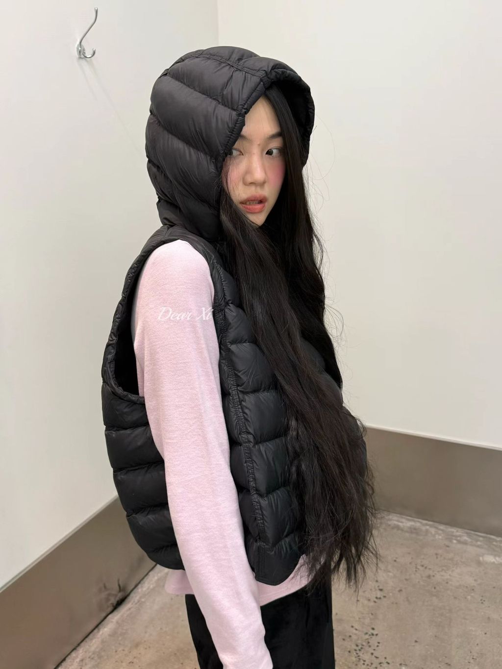 f81819a49e1fb0a286fb7d1dc6d0644b