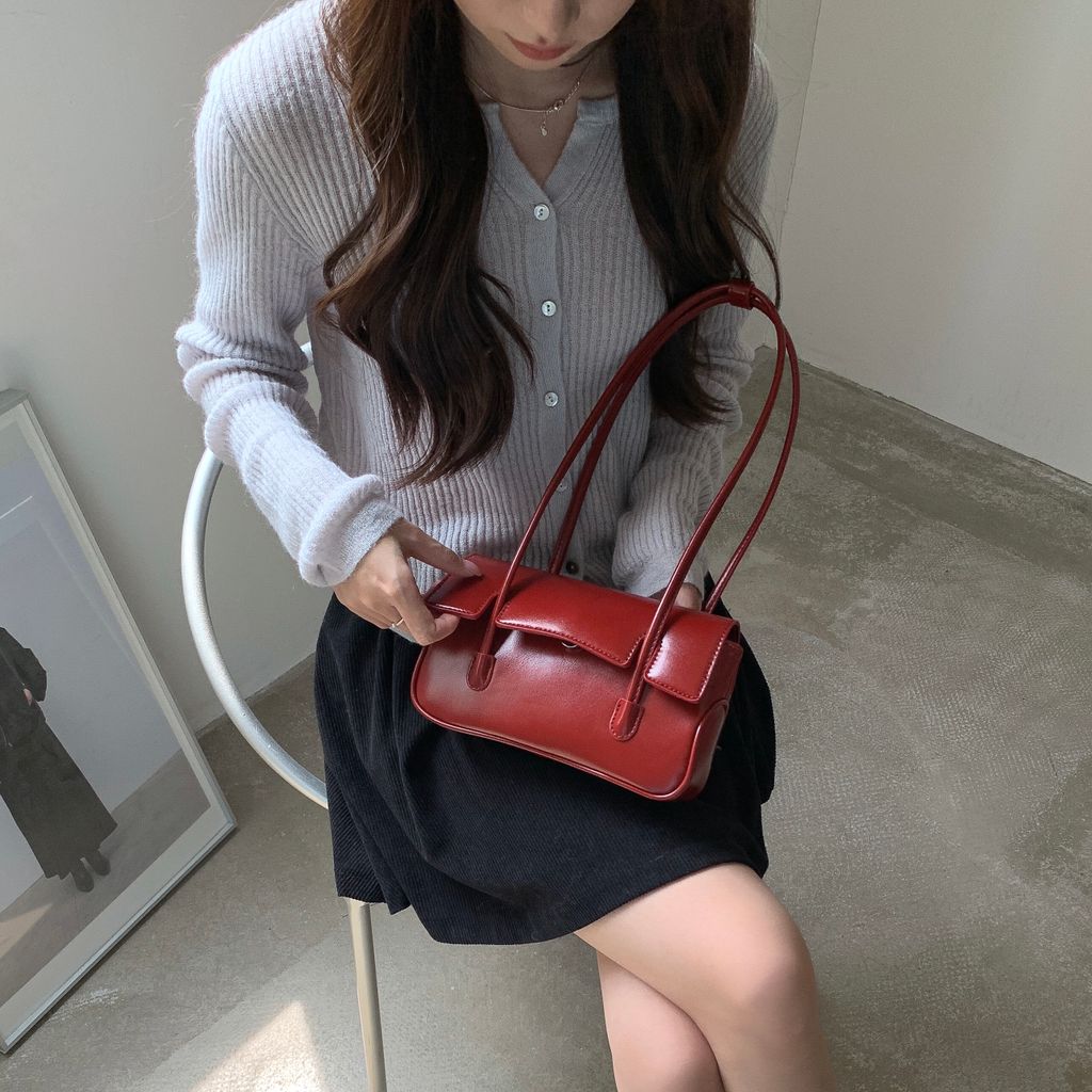 5ea07c9124ebb7f70e2d7586c4079db3