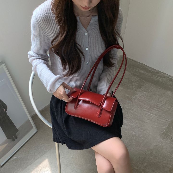 5ea07c9124ebb7f70e2d7586c4079db3