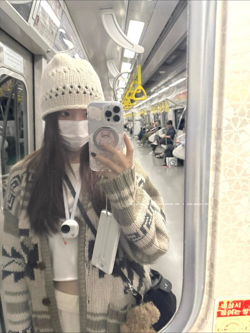 477dff232bdd8f940eafc051e5212f0f