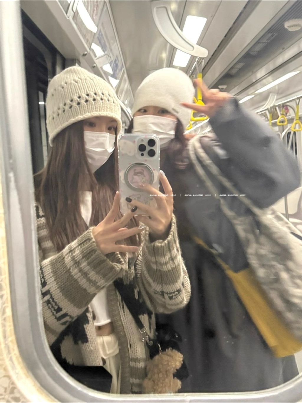 3382c9bfa3f25335f60fb84fecb9907d