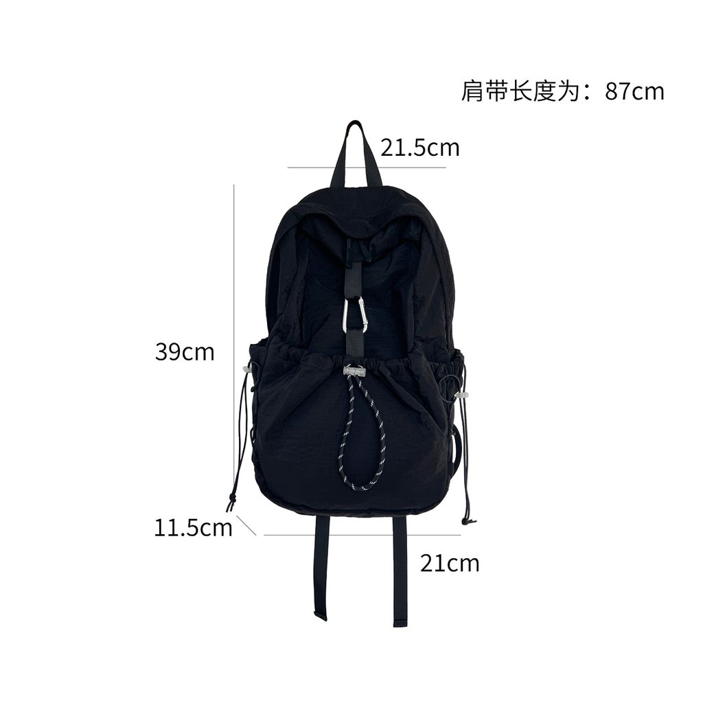 8b10cb82d597a3bb8a7295c10c544e06
