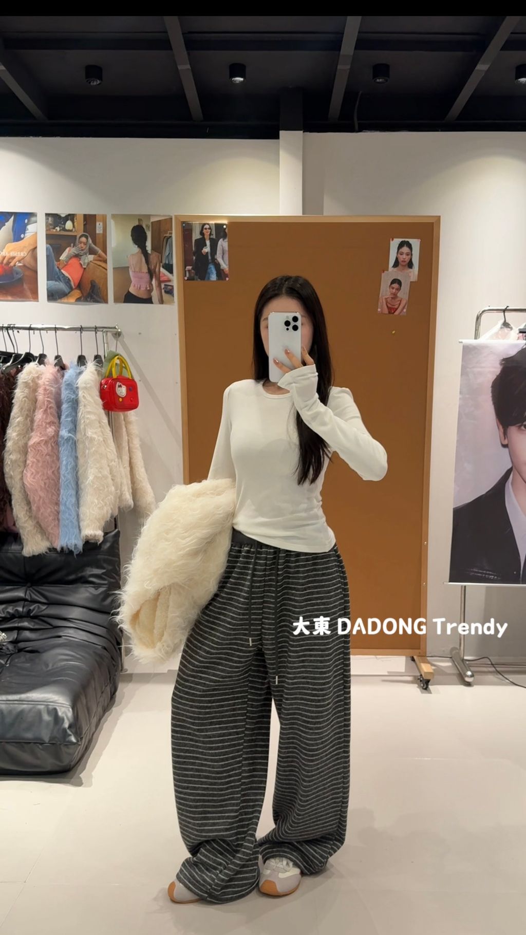 52ae98c4d51d4c8b0411d4c34fddec7c