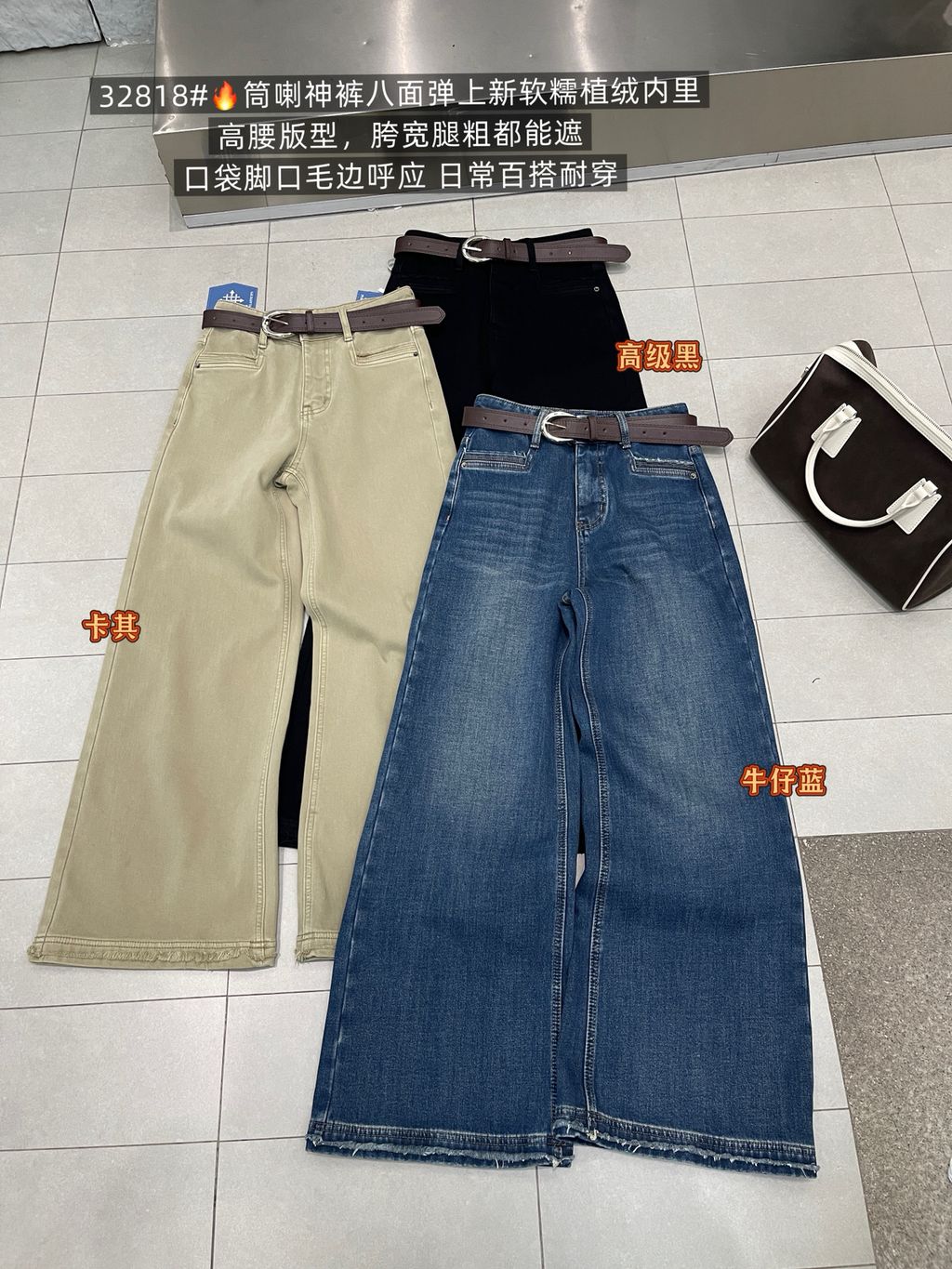 f9ea51189e87f30092a906cc1ac29ad2