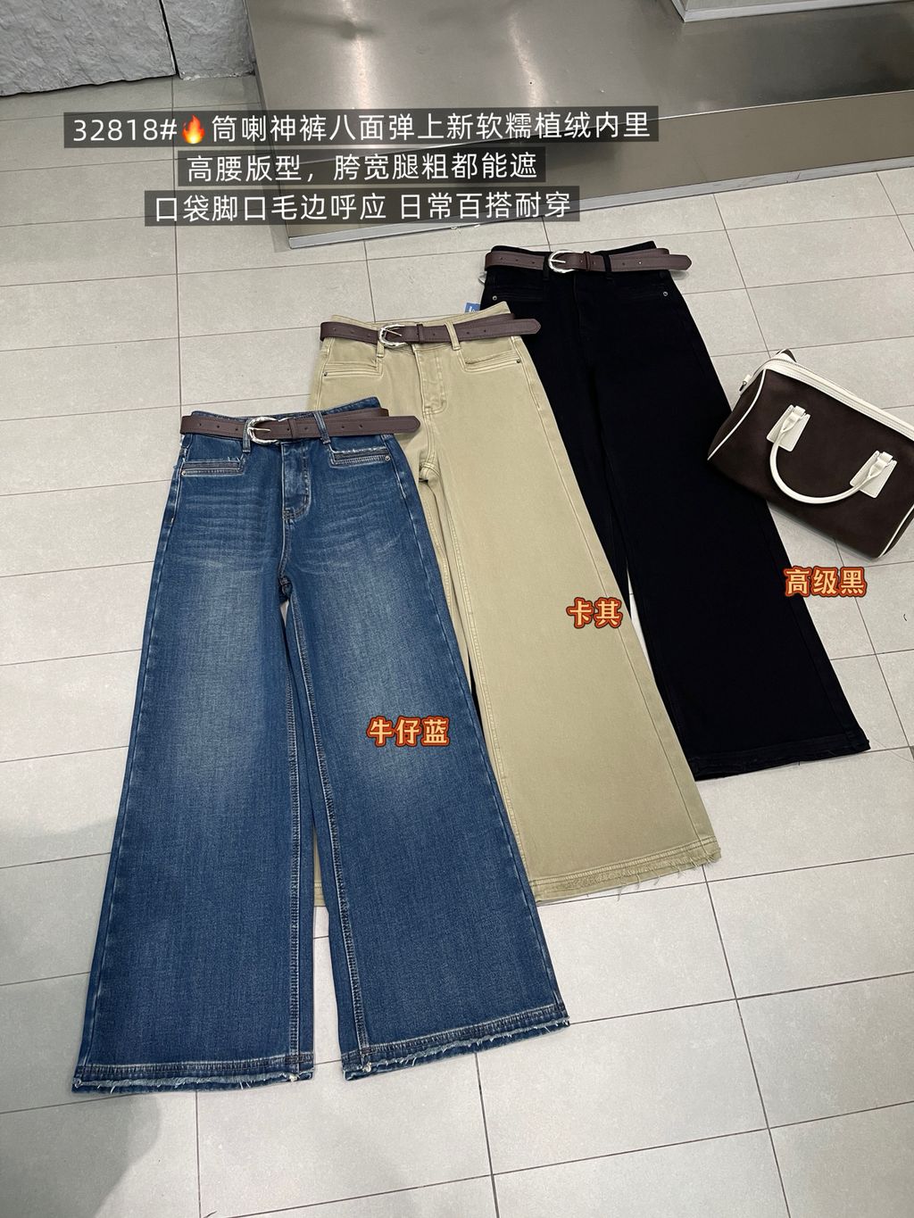 b681021151caecb838b33574dd639c7a