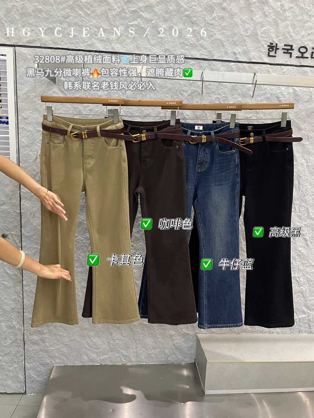 2c2d2563b4608644a0245fe7e75553dd