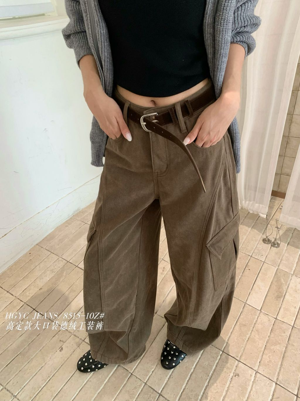 cf9b929584aba6f93b5af1174bf87bf2