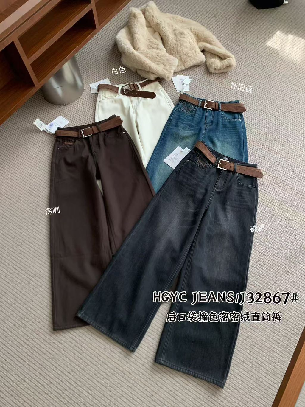 03209452a5b390ee43b5f6eabd7e99c7