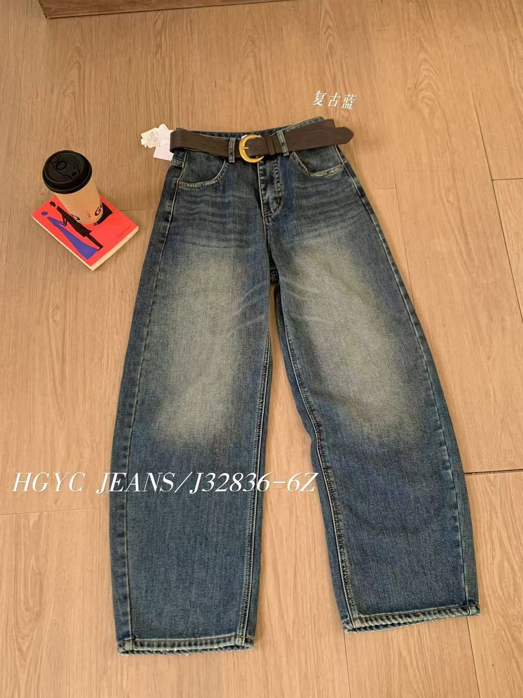 fcd1e94b985f559c96fcfbd9a39d8645