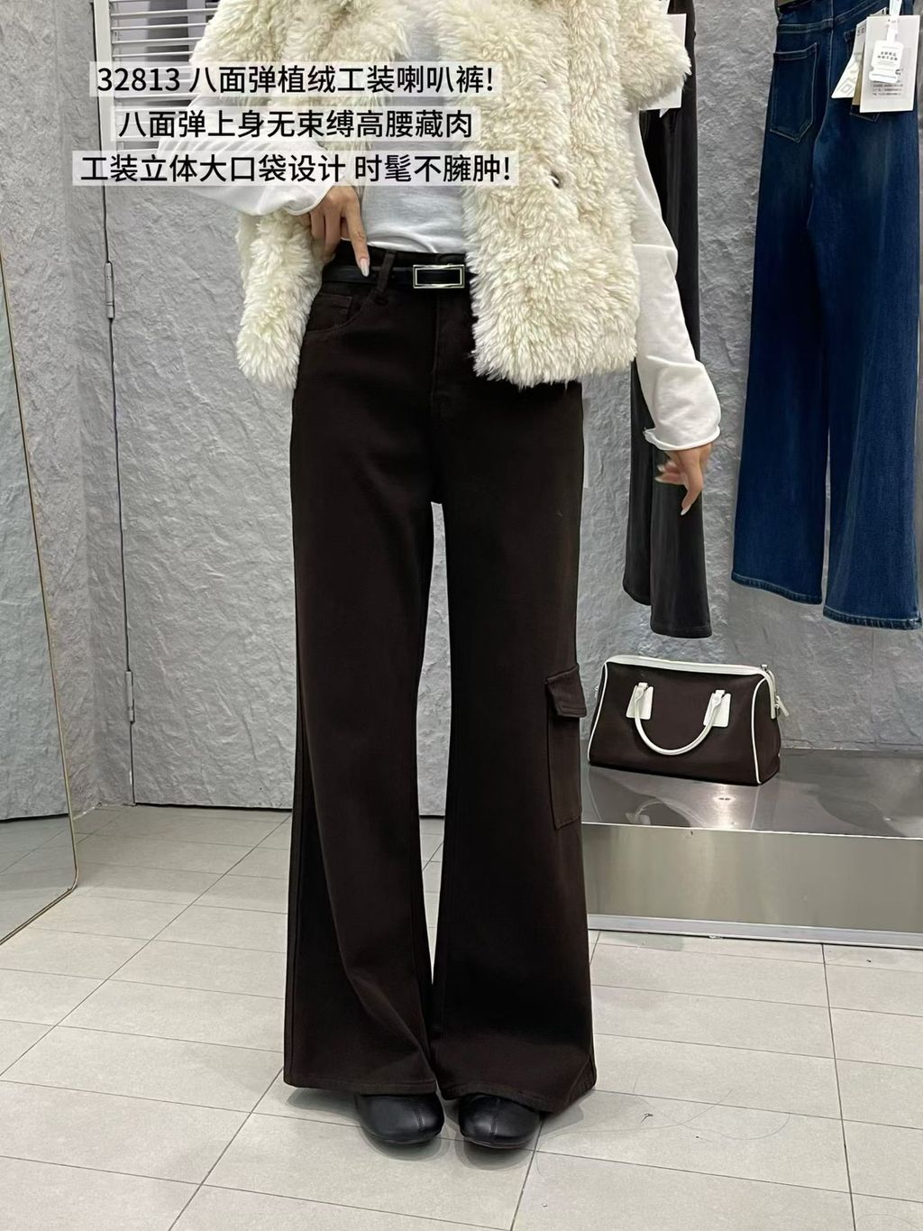 78cf12673ace17a87683d997fcb4d872