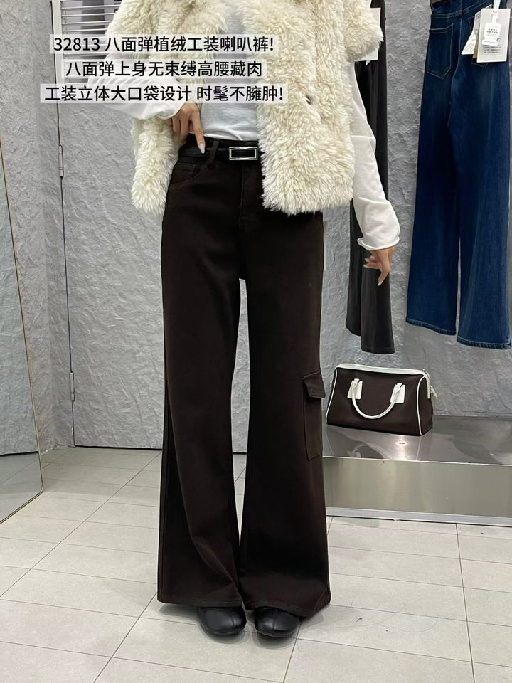 78cf12673ace17a87683d997fcb4d872