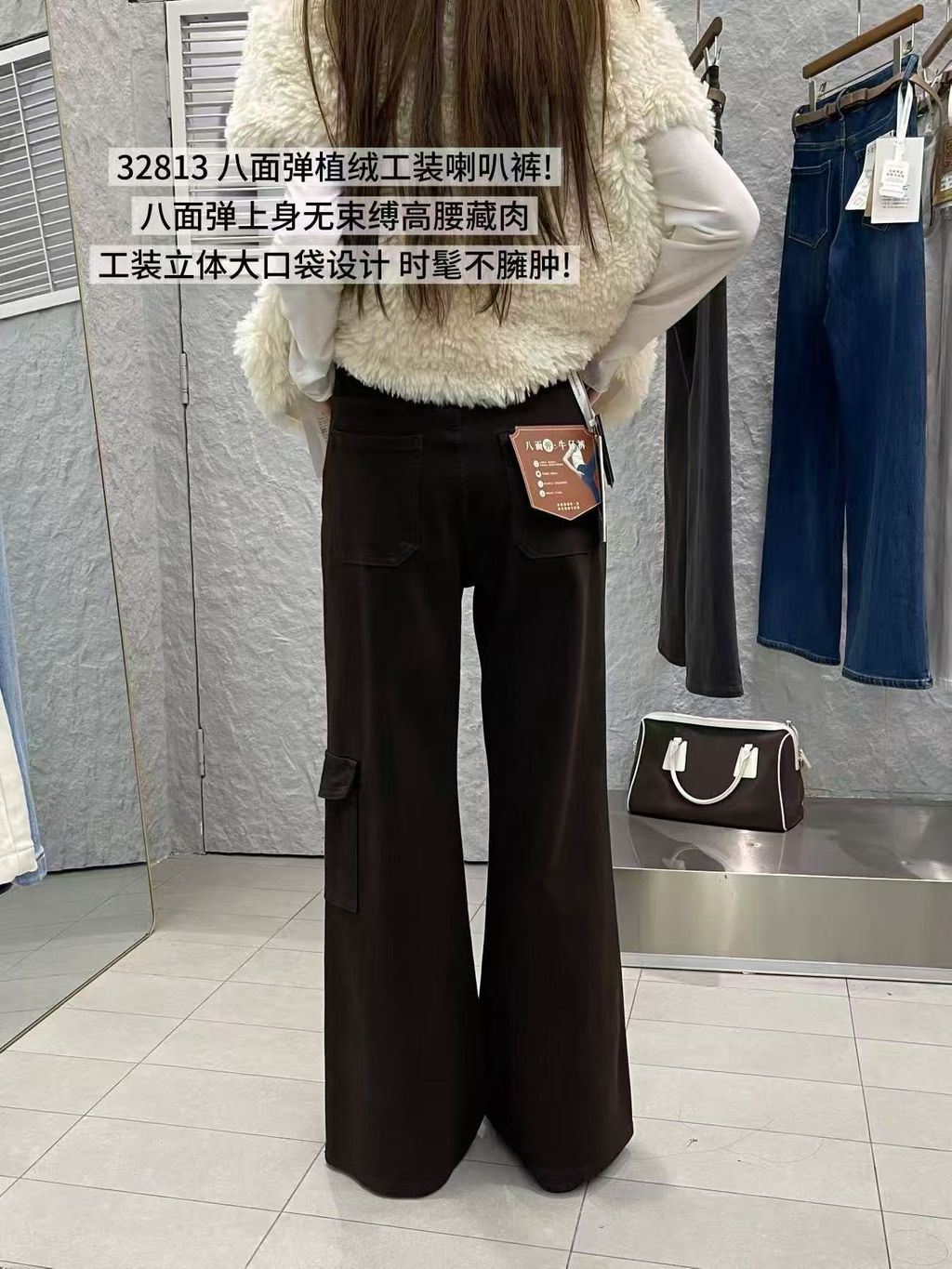 30e5d37186bf9054b80a689d6f74e47a