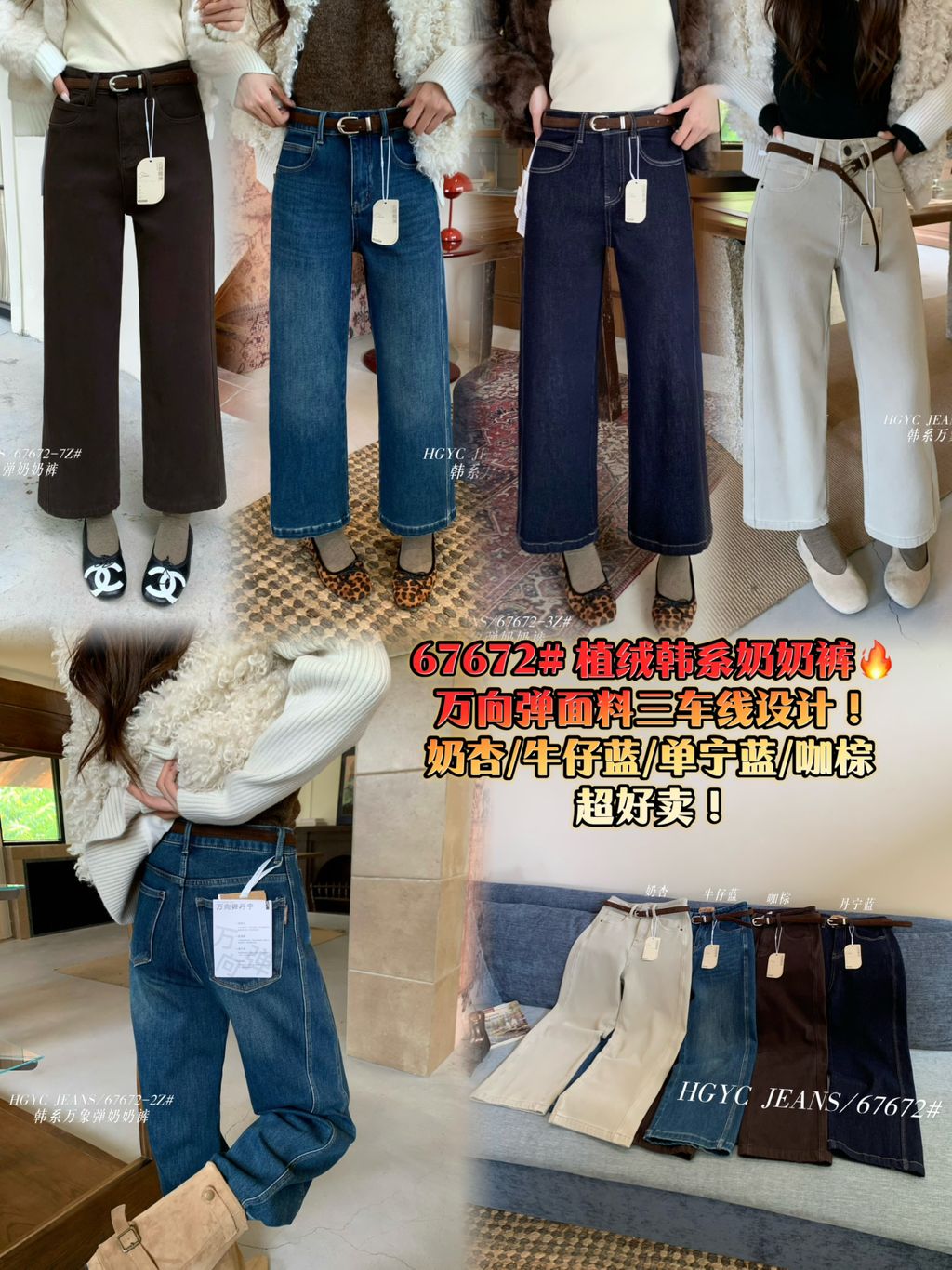 a3d20354b28fb4fd1d64fade05030632