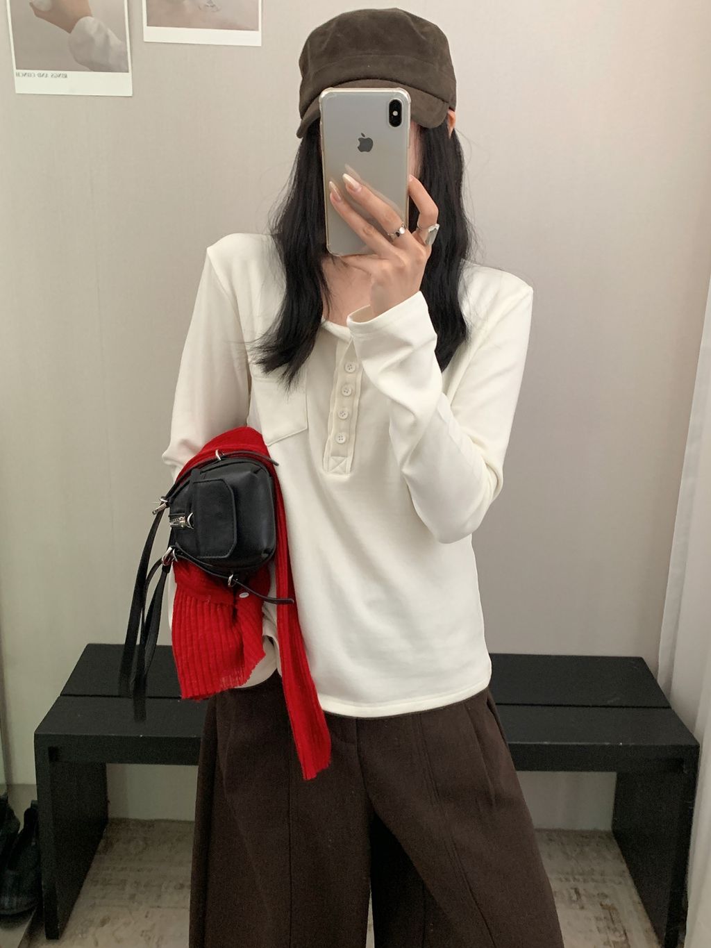 bb726ff4444cc2a8032fe6440165fa52
