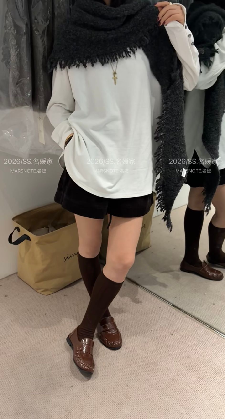 22e806c25264c37fe8311dae3126013d