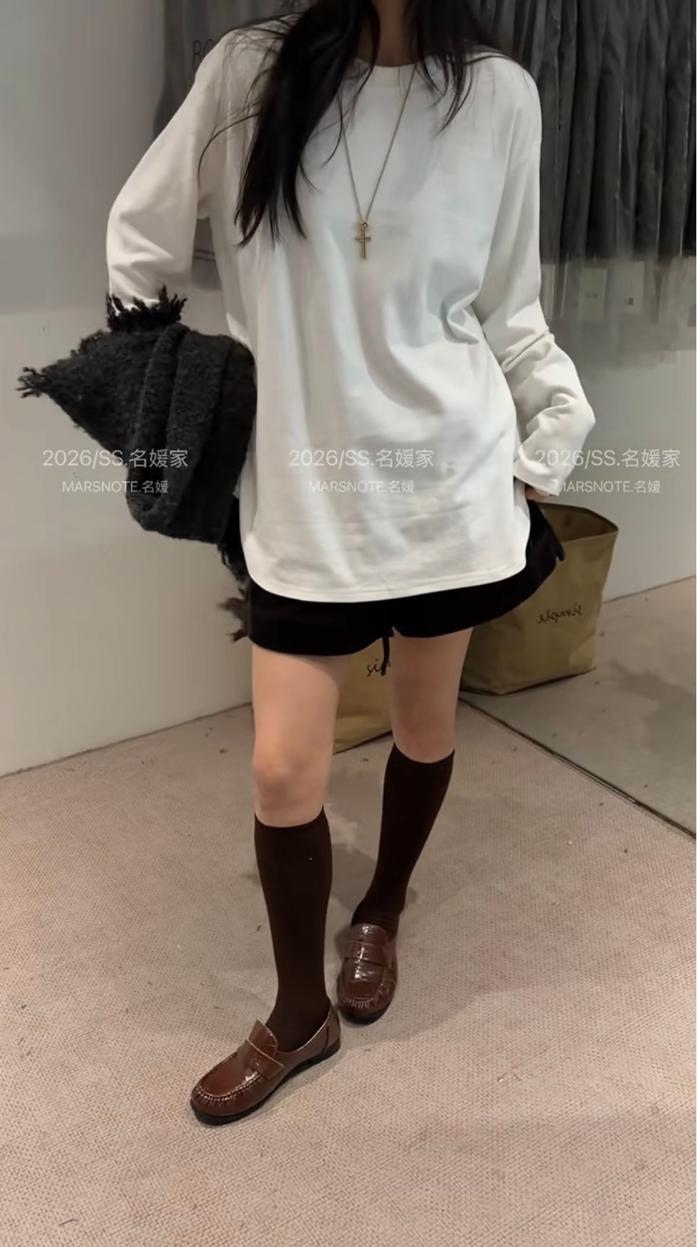 40c345dd122ba9ec772709ac564d4f64