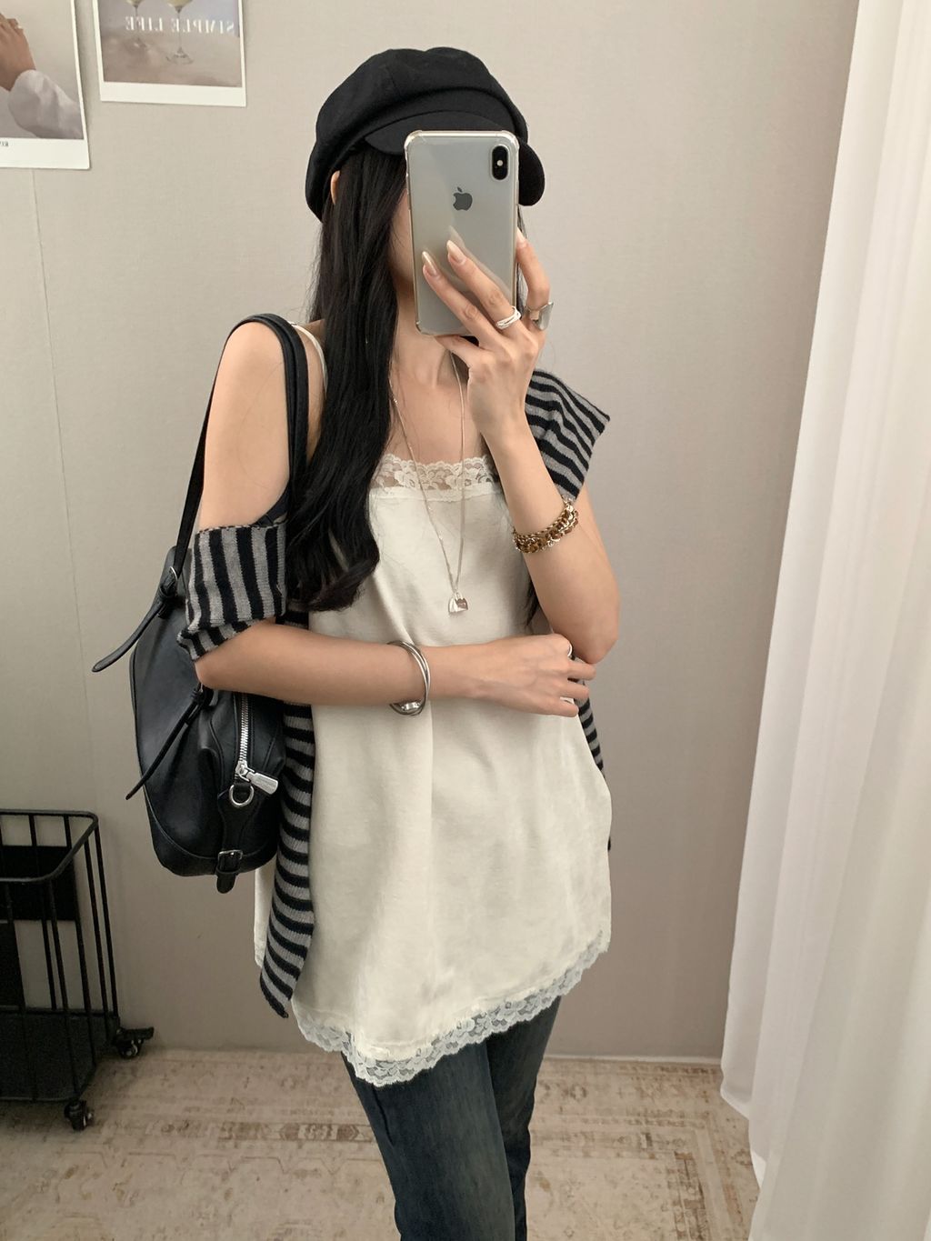 fcf977f4a39c74d3c63f95773bdfab8a