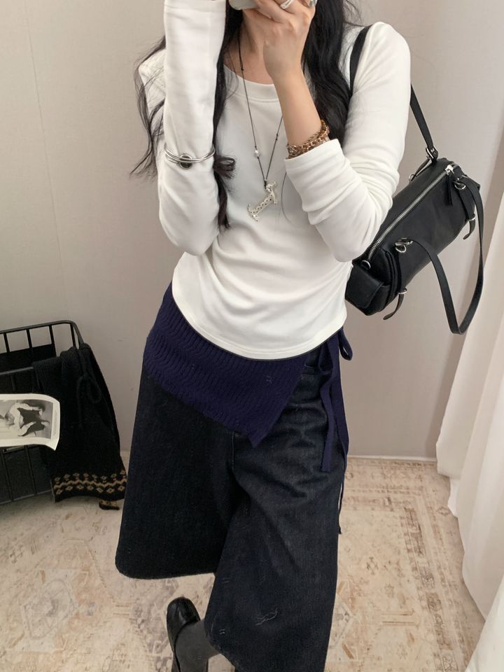 8b37583edbfcd828d86617631dc25229