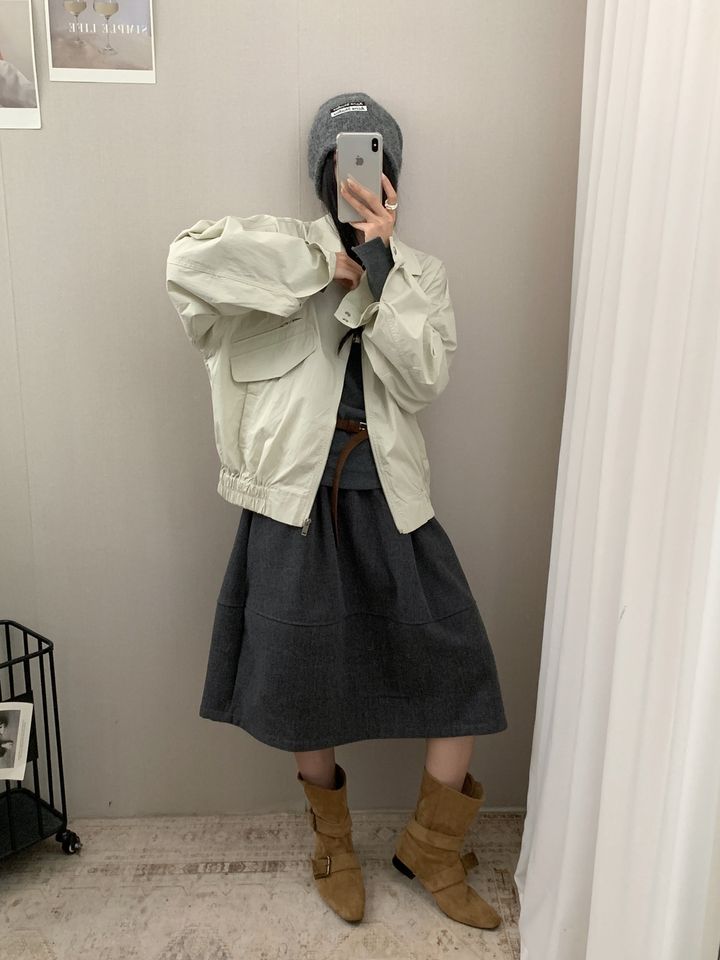 fc241e8e2734022a8e566769400ecd5d