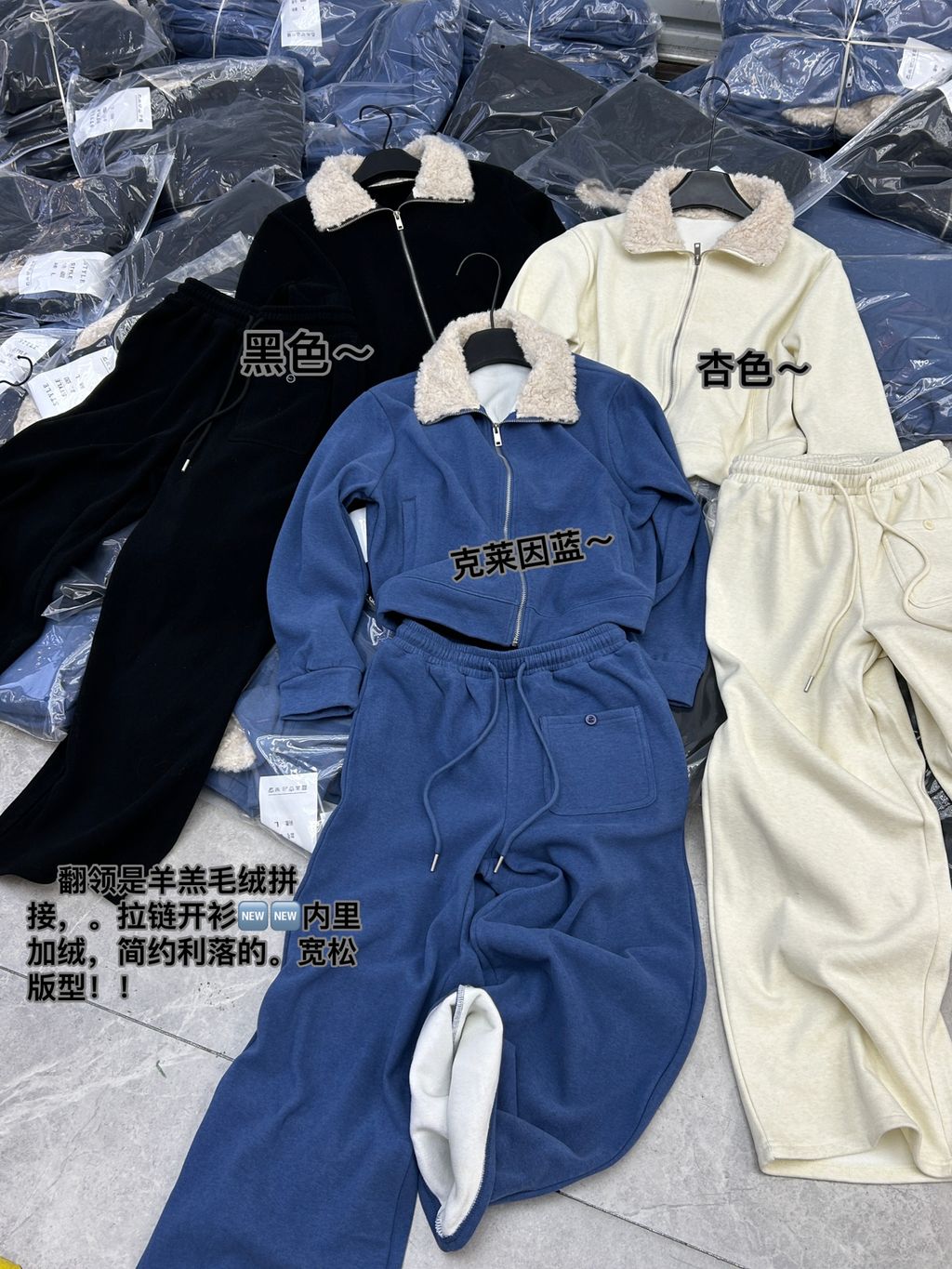 ead41732b897879778be804ecbf073bc