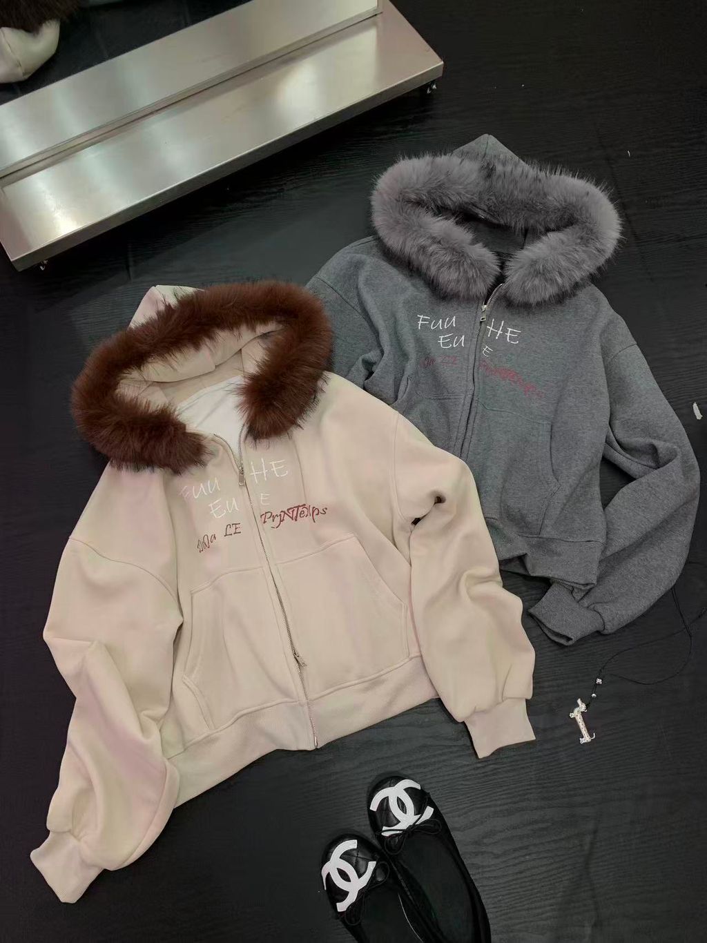 ca60c3829bdd91675524eafaa4f6faa1