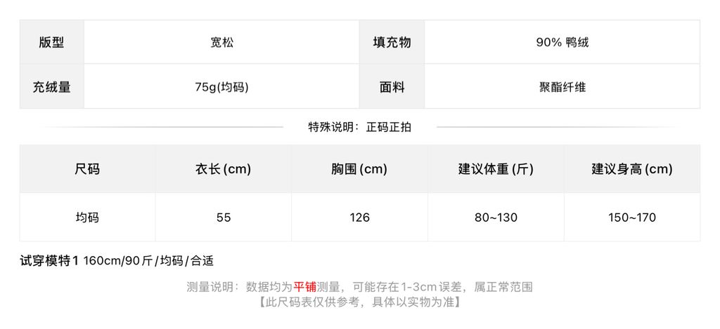 d859a3dbec8cc135fb9362579b13ec1a