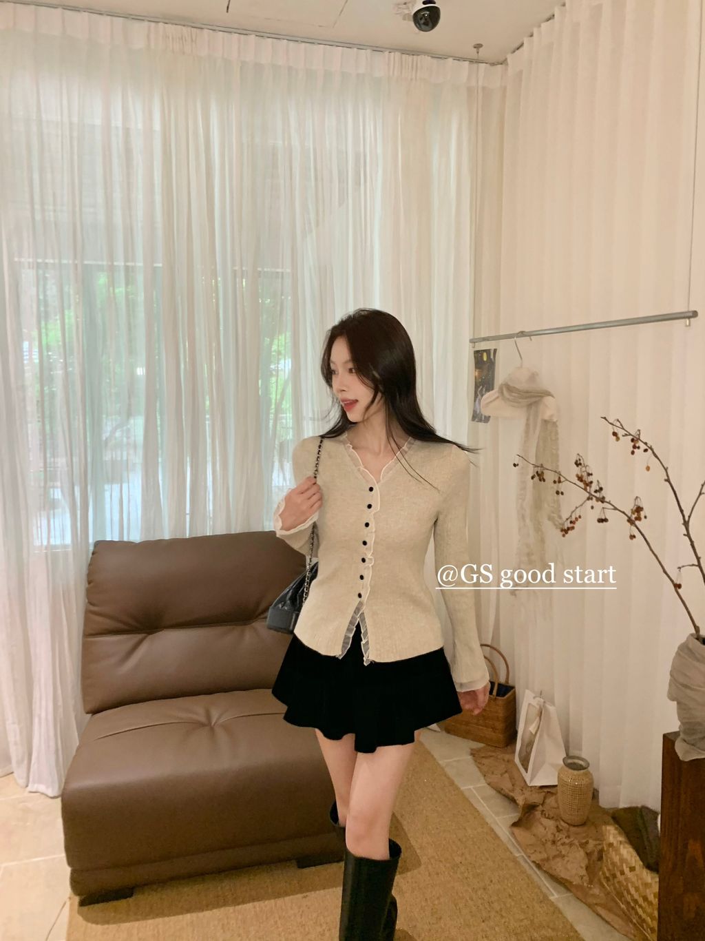 30e52dcb1b5bcd6a7e0bf9a9b5139072