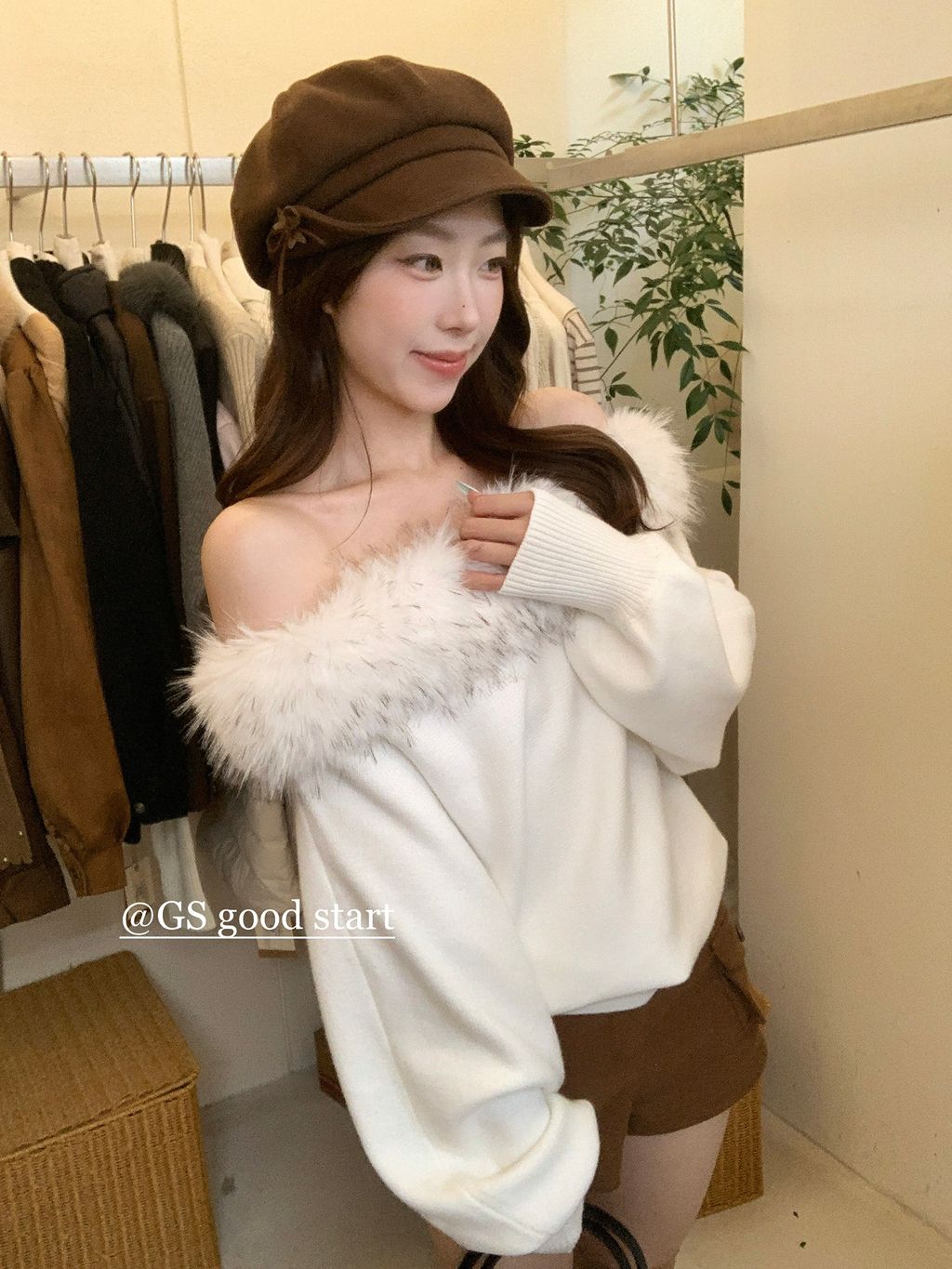 11a65f3fed6b20999670bfc1e0bf9755