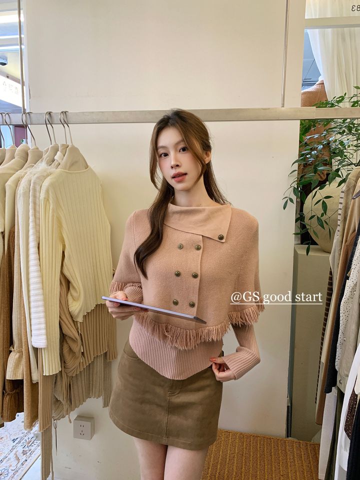 03efdc56a64fd08a6b906bdeee4e65f2