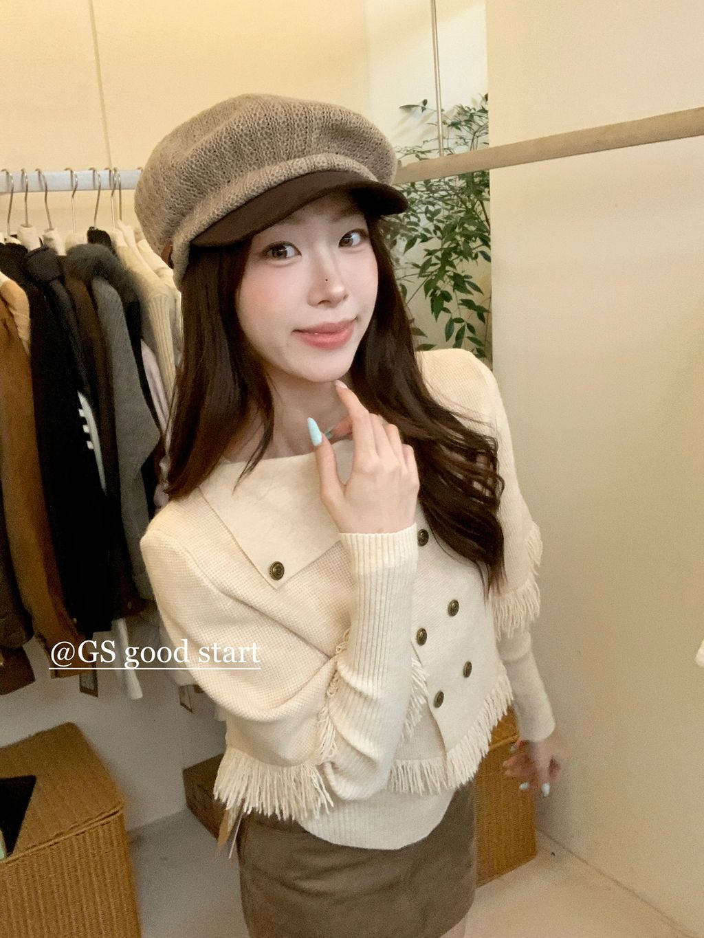 a453f43994726ac7eba1c1420b827003