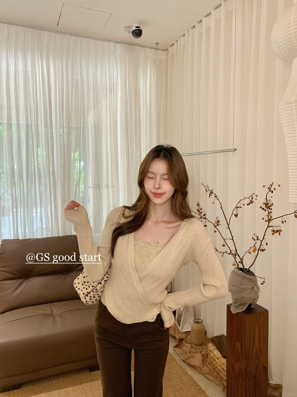 8e351b72ae65e9d3dede1f1ab8c36a86