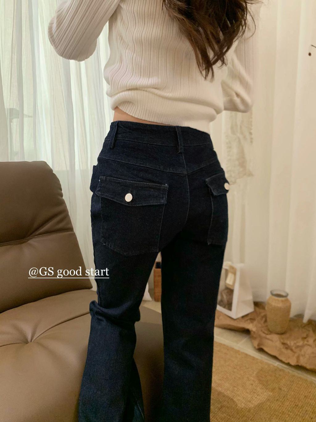 d6284c7458562d6cb7c782e7feb5371a