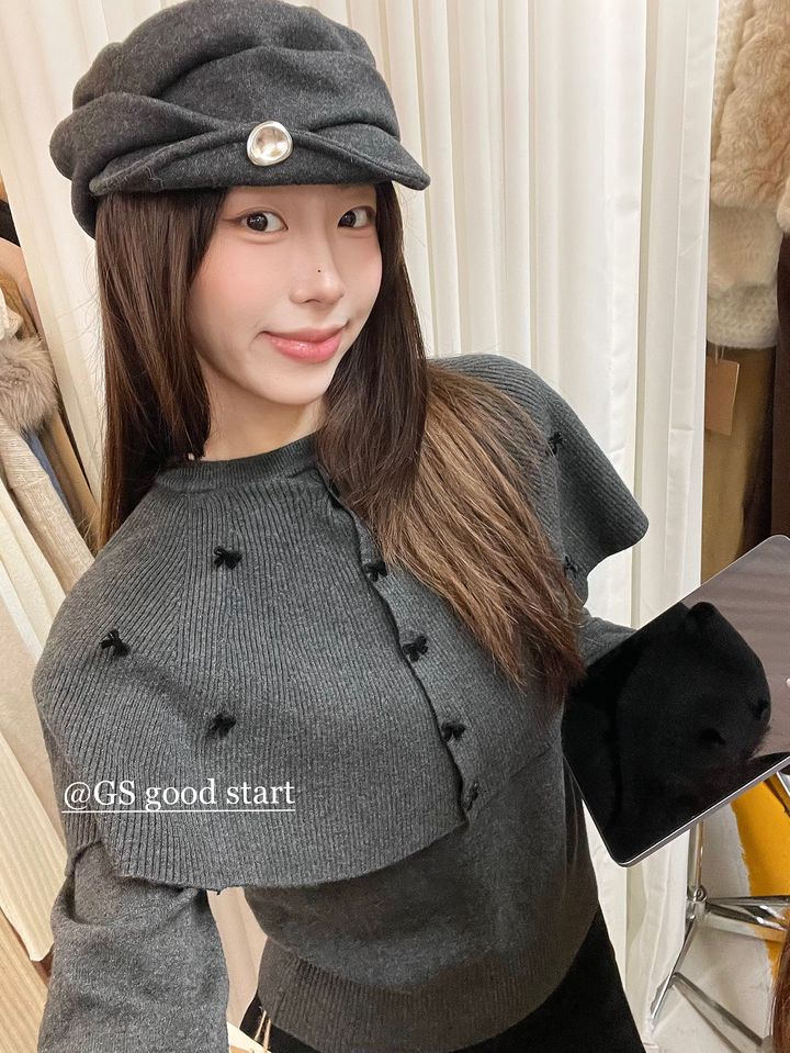 a88f2609ab761d381e210fffbd739e9d