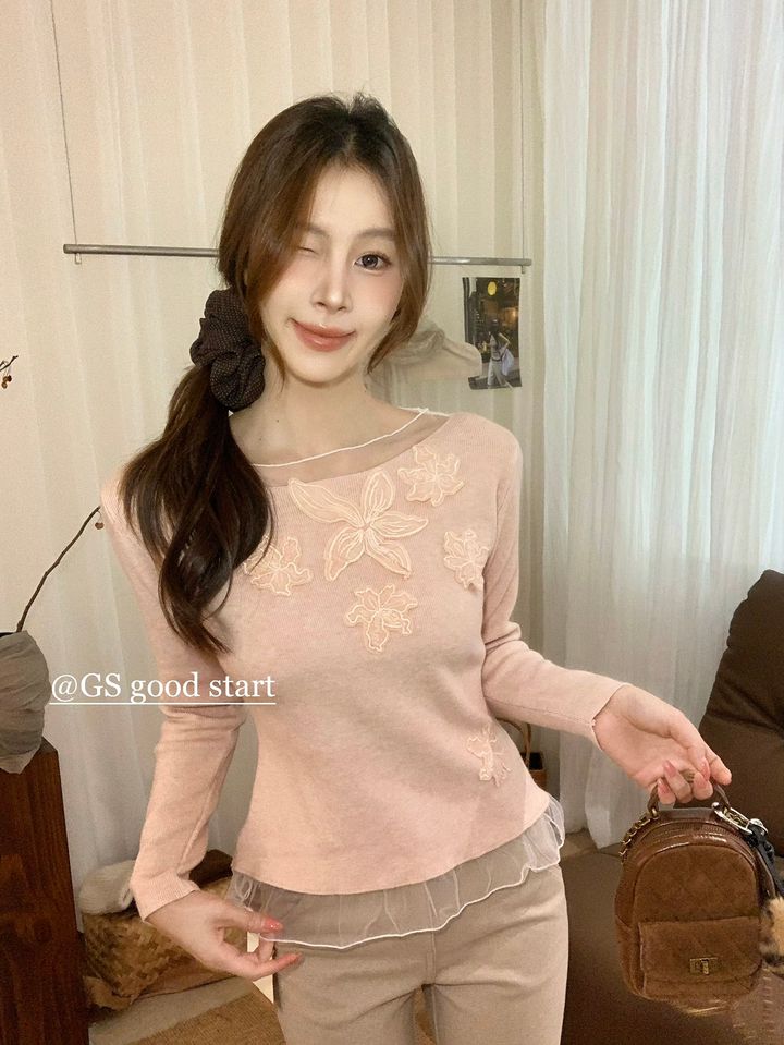 e1016dd361a51efad2ceb2069a3c02fa