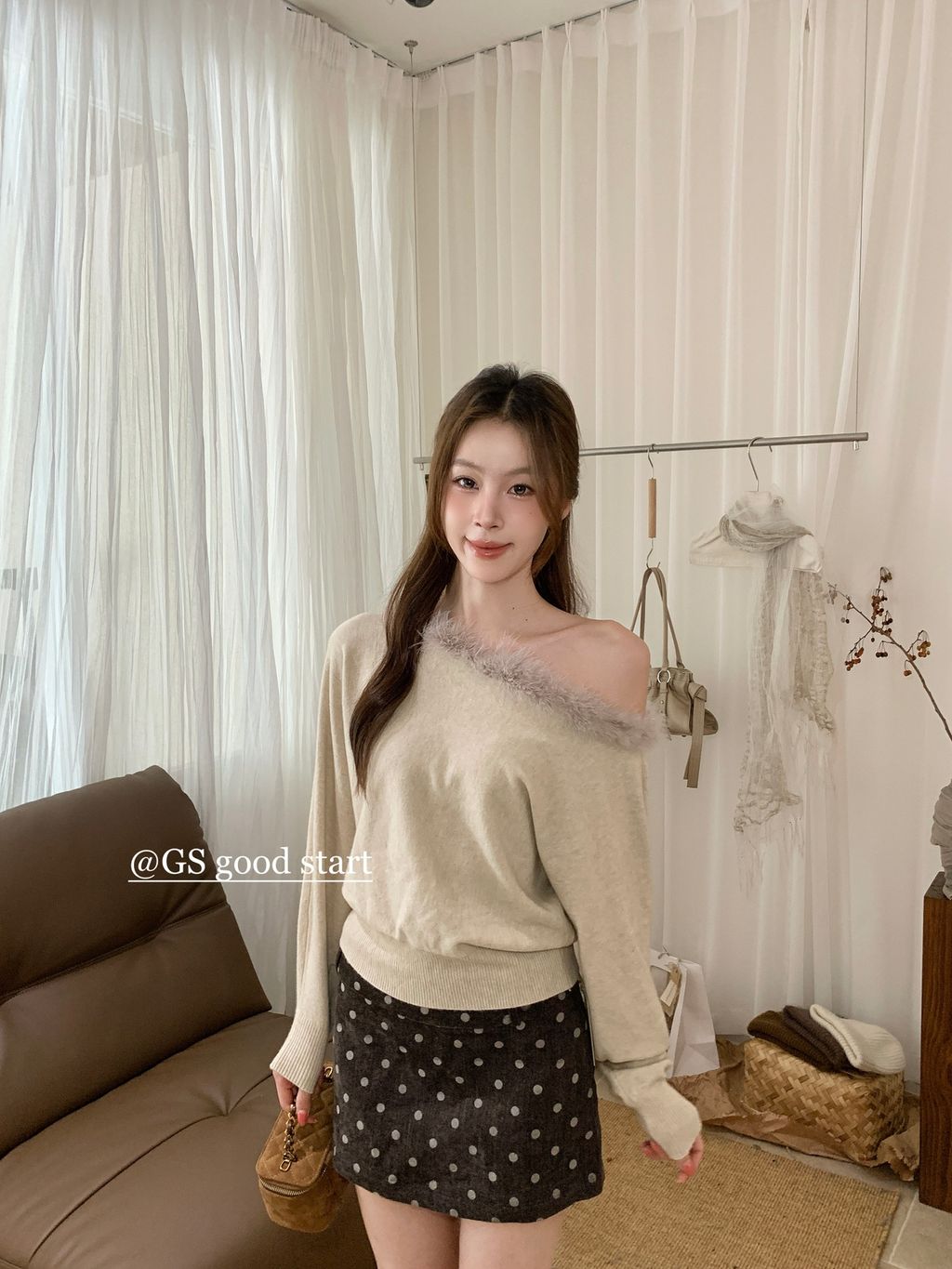 3205b1bf72247068fcb84b5b0e4ad964