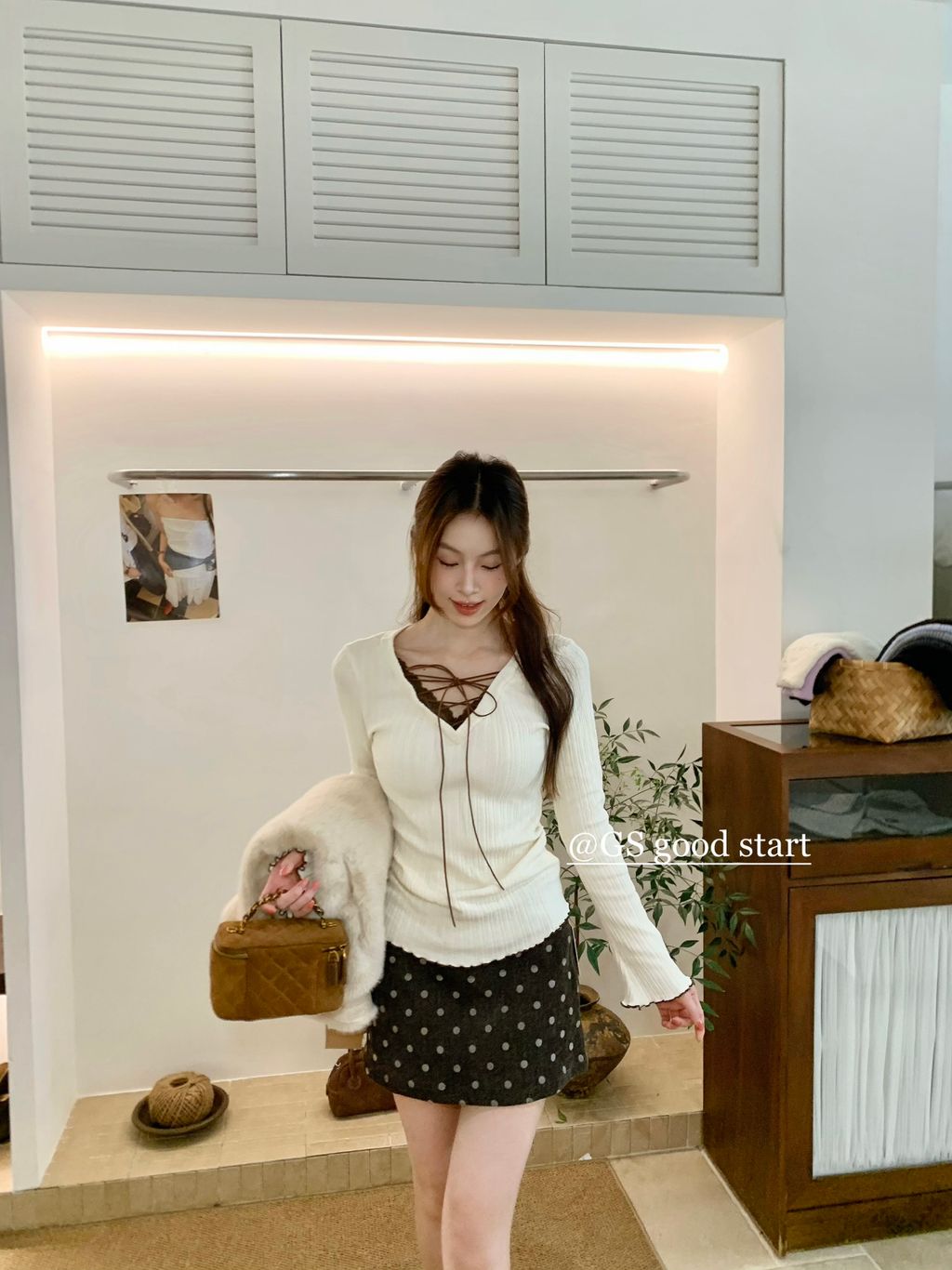 6b91f7d1f5c214146ead9ddd70033a8c