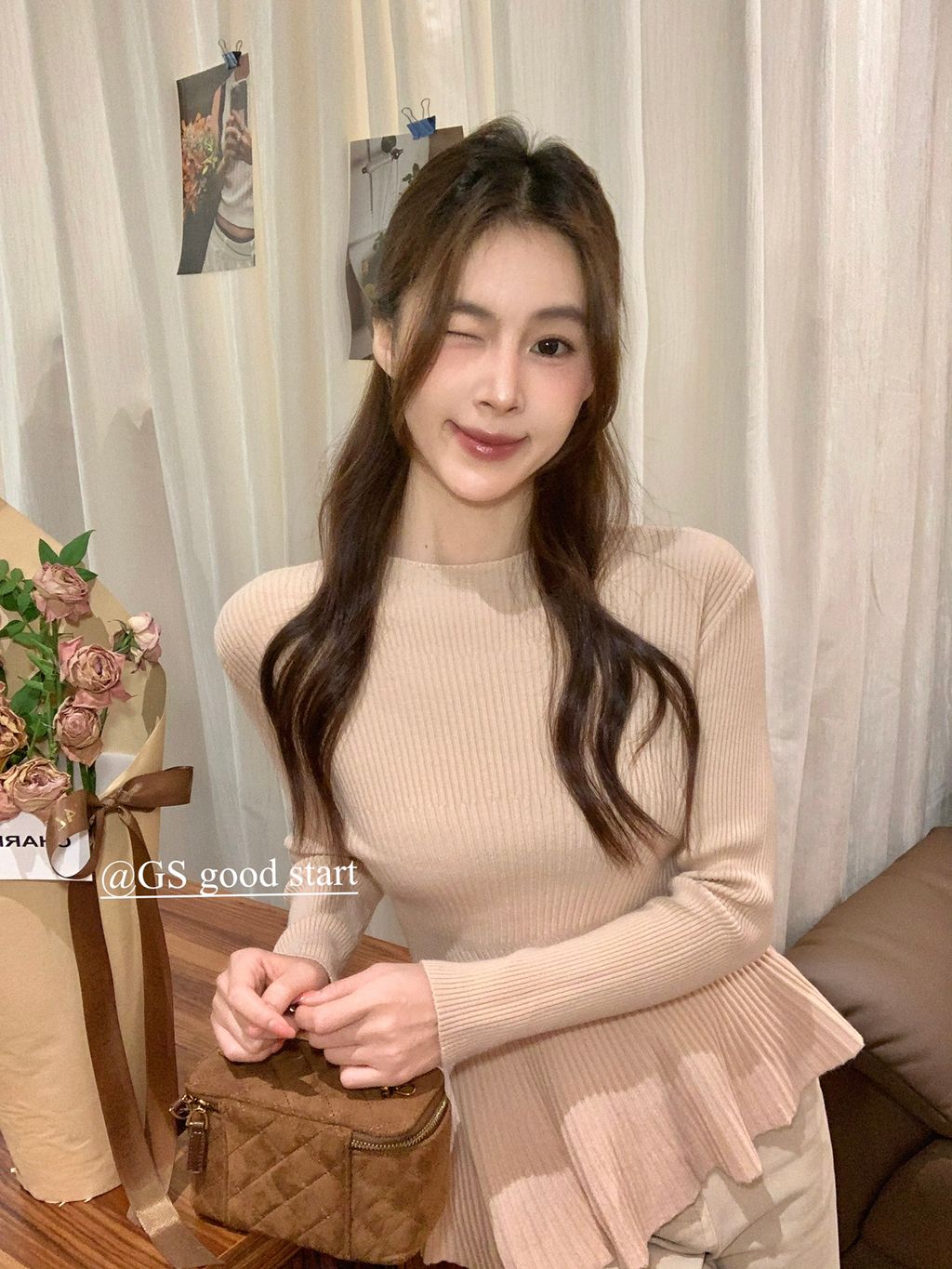 a170a1171af1bdd8549730ff522f86d1