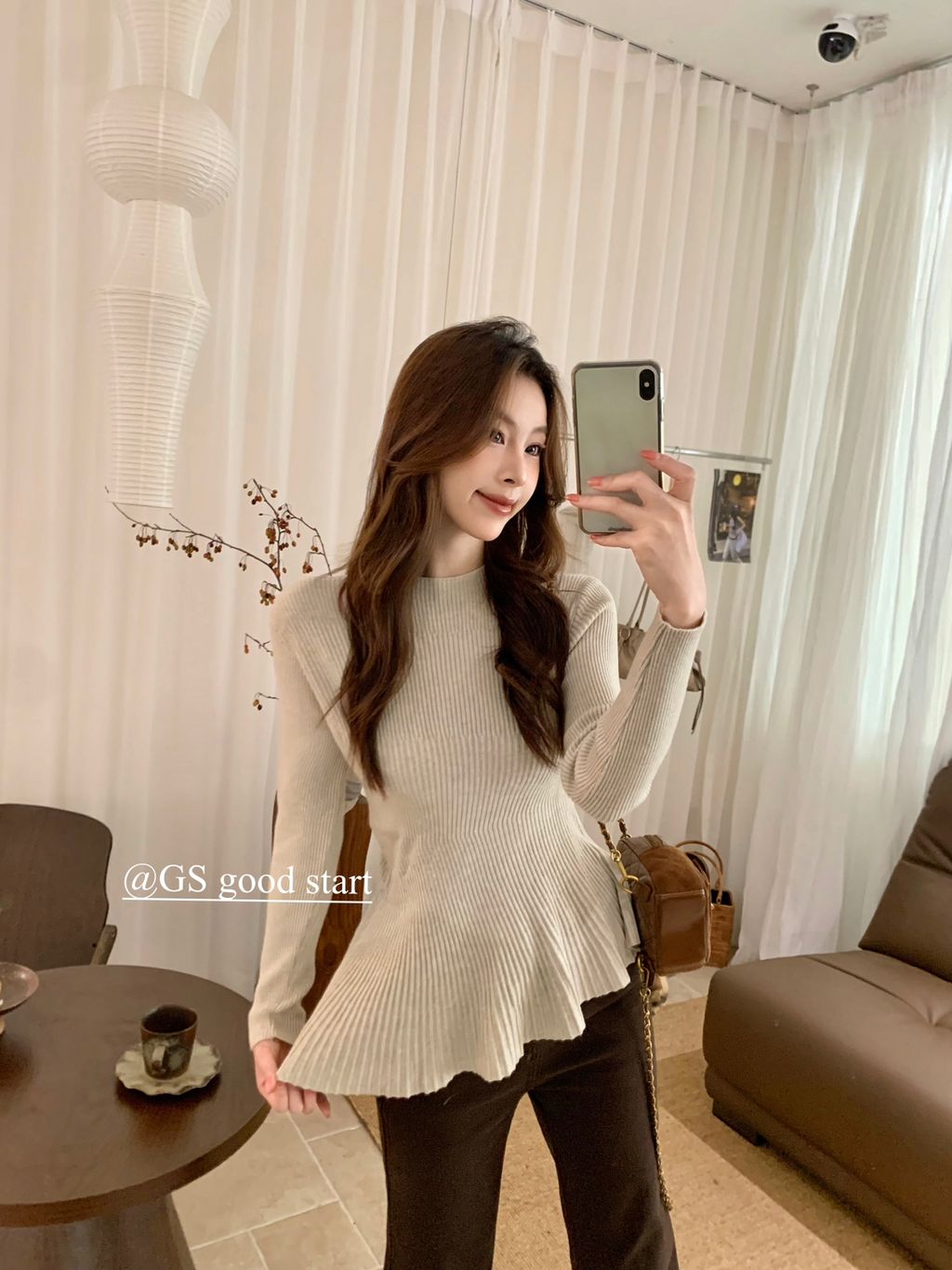 e4c655d6cc65111cf282b4c03814290f