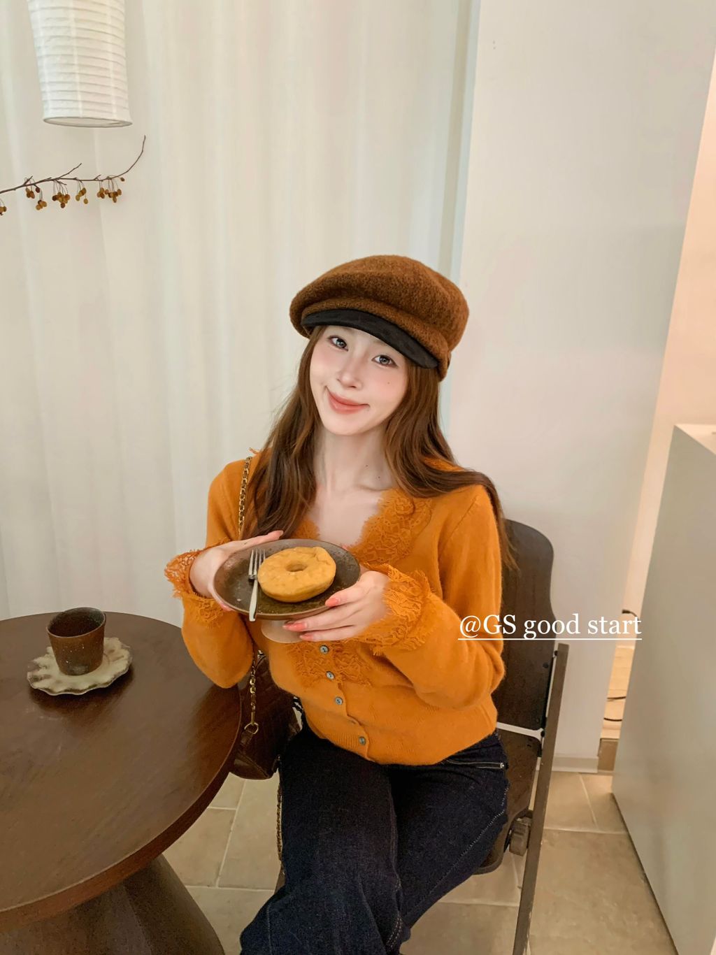 54b1afc68afa9b8058efd36c26cf9ec1