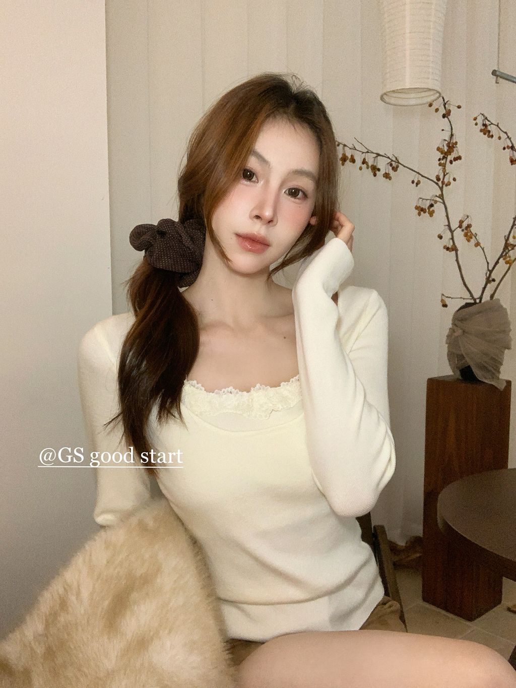 e8c1c5a0dc4c5c18226f0ddce5a99f58