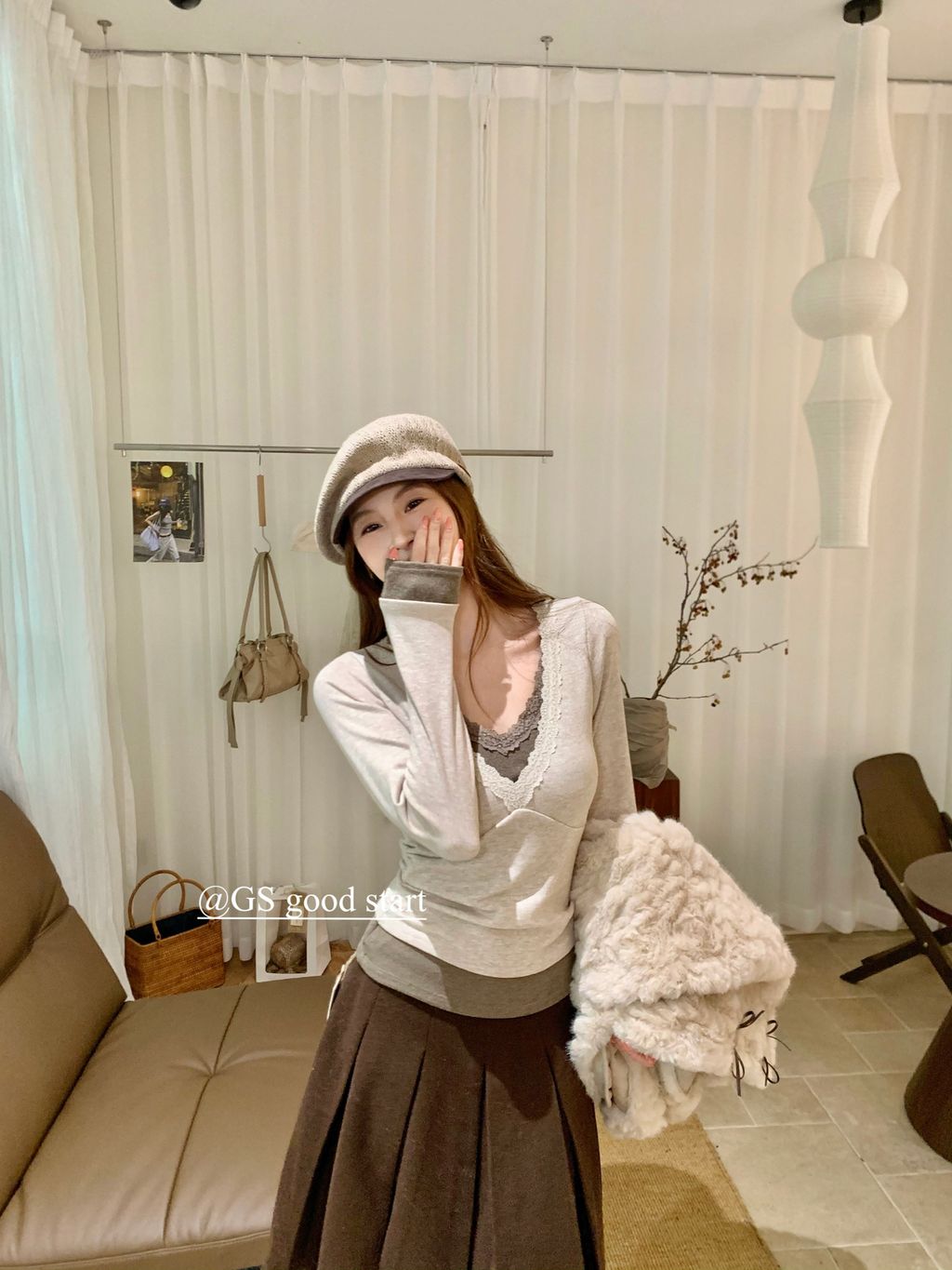 9d5cb07f5972140e16e88db1edad327b