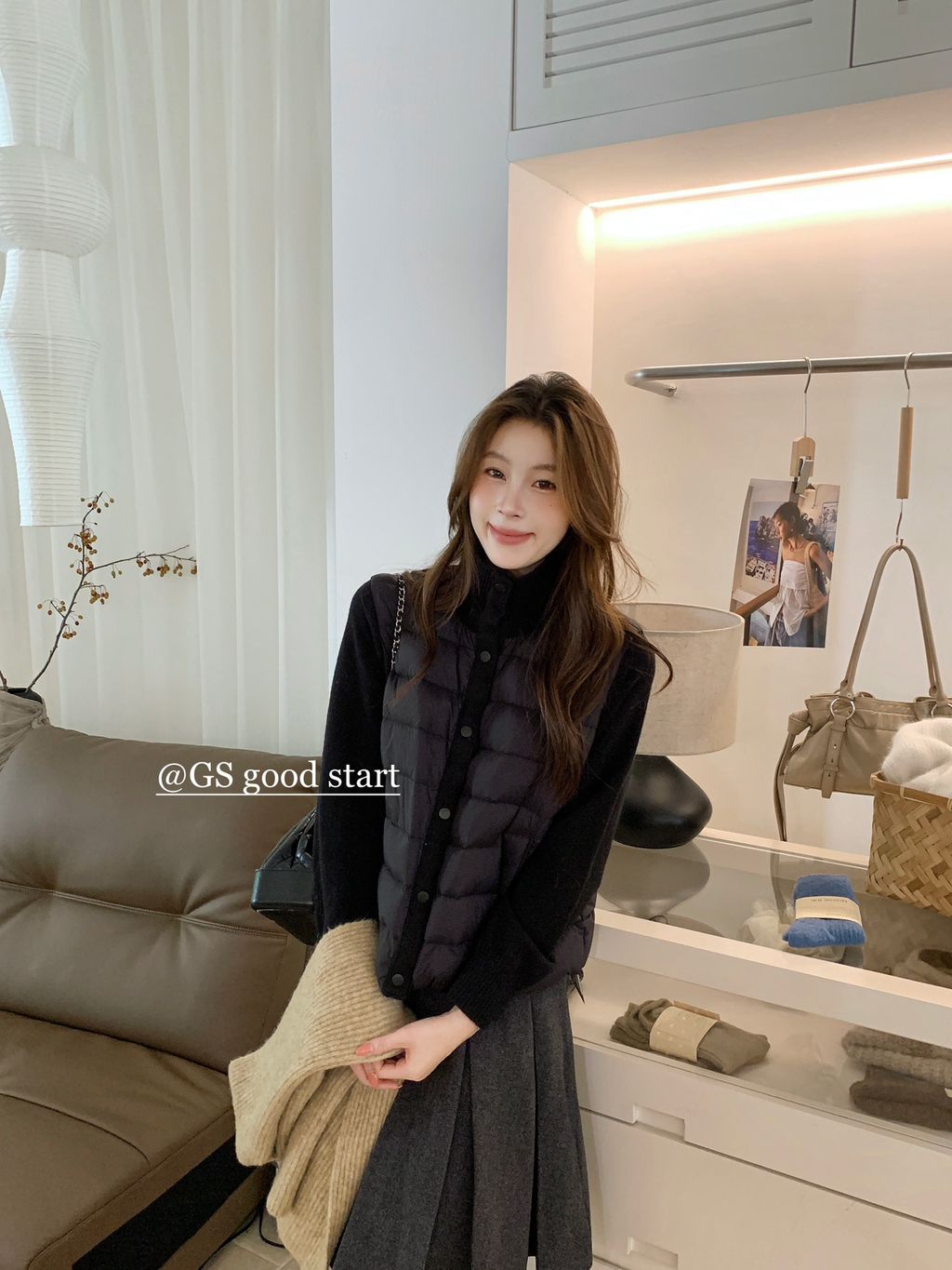 fe877a860b86f6b720dac9c6a0f0c616