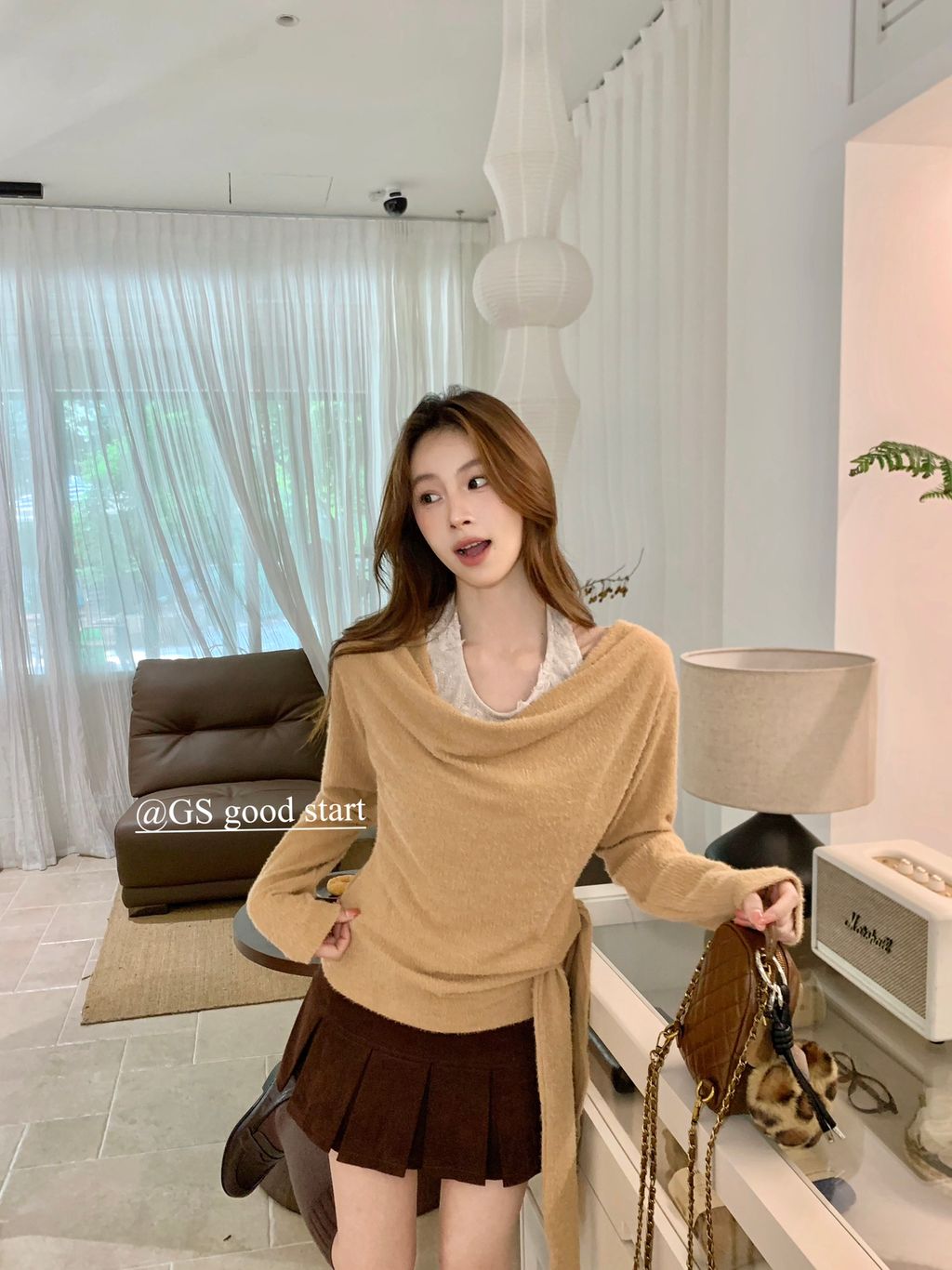 15ef35d358a36aedfa026ca5a257fe90