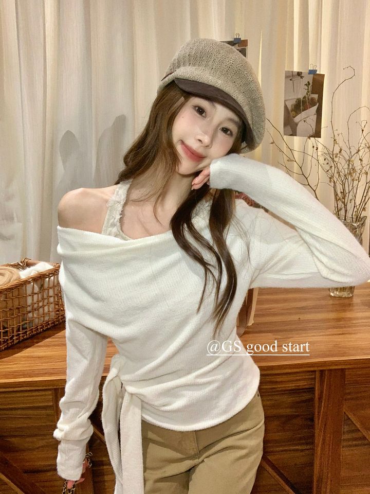 35f84c07374076baf08fe13999663adc