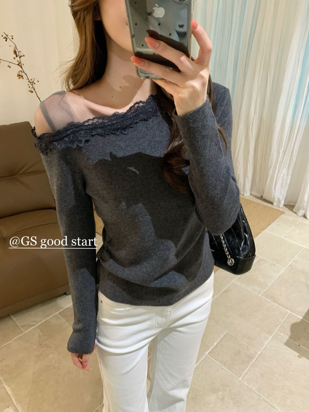 6df31505f98304054f2bec3278fd41da