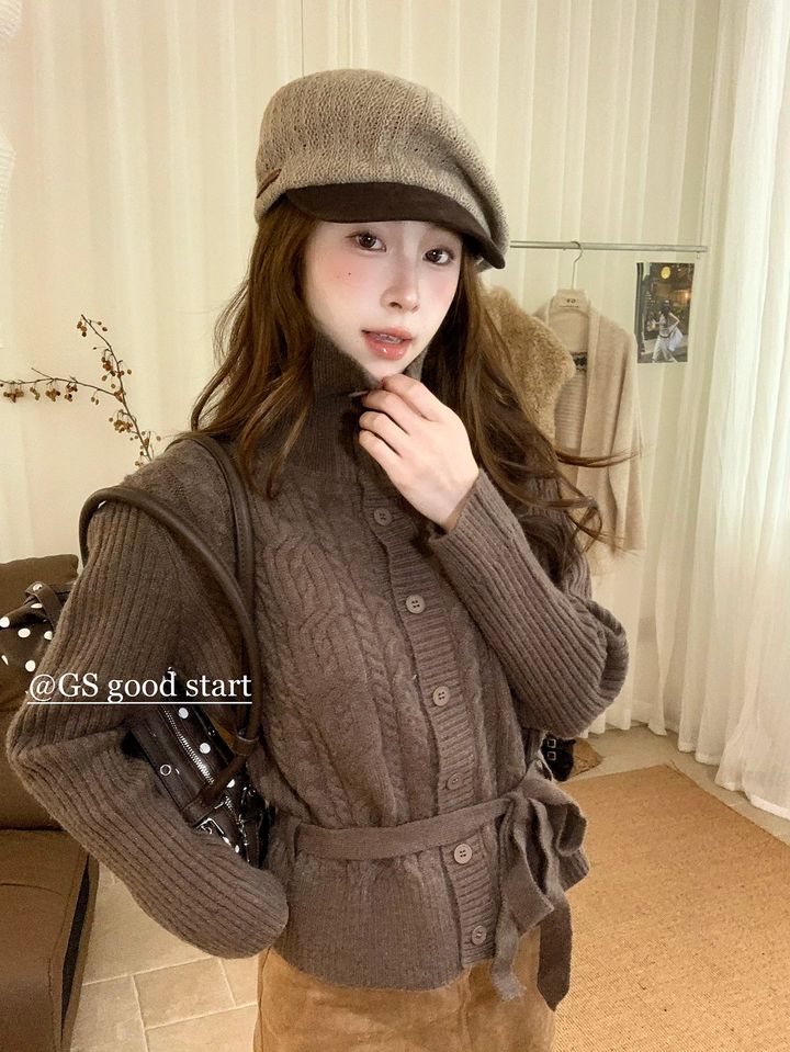 e83a658bcde10bae2a973157da6682f5