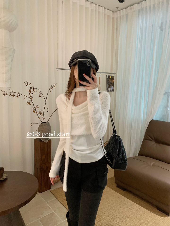 fe29d60a969795dac5634a33b03821fb
