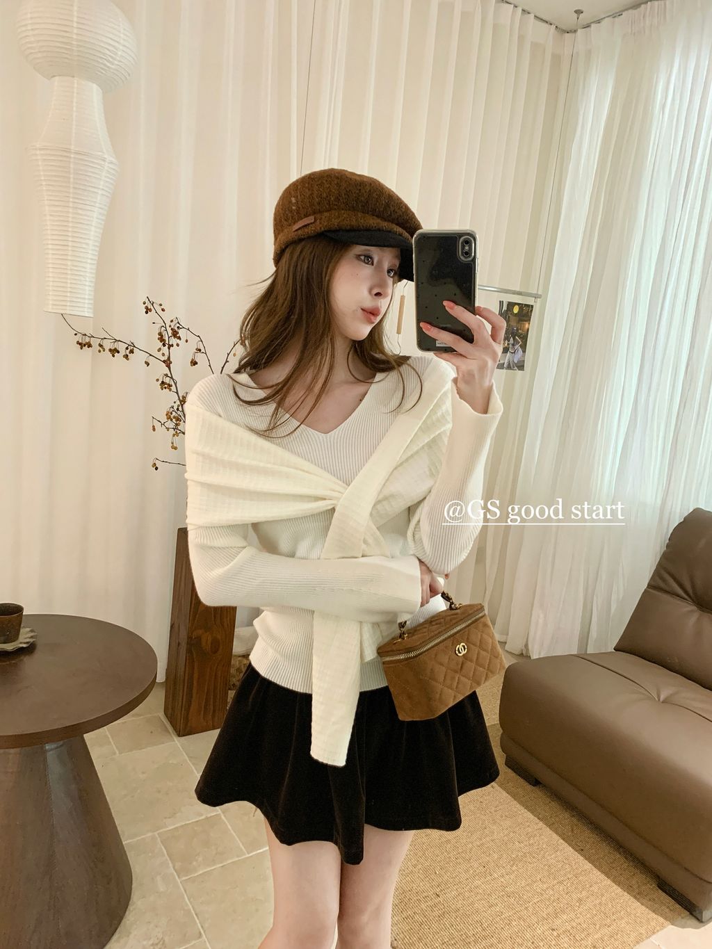 affd711bdc8d65602aed25b4c226eb04