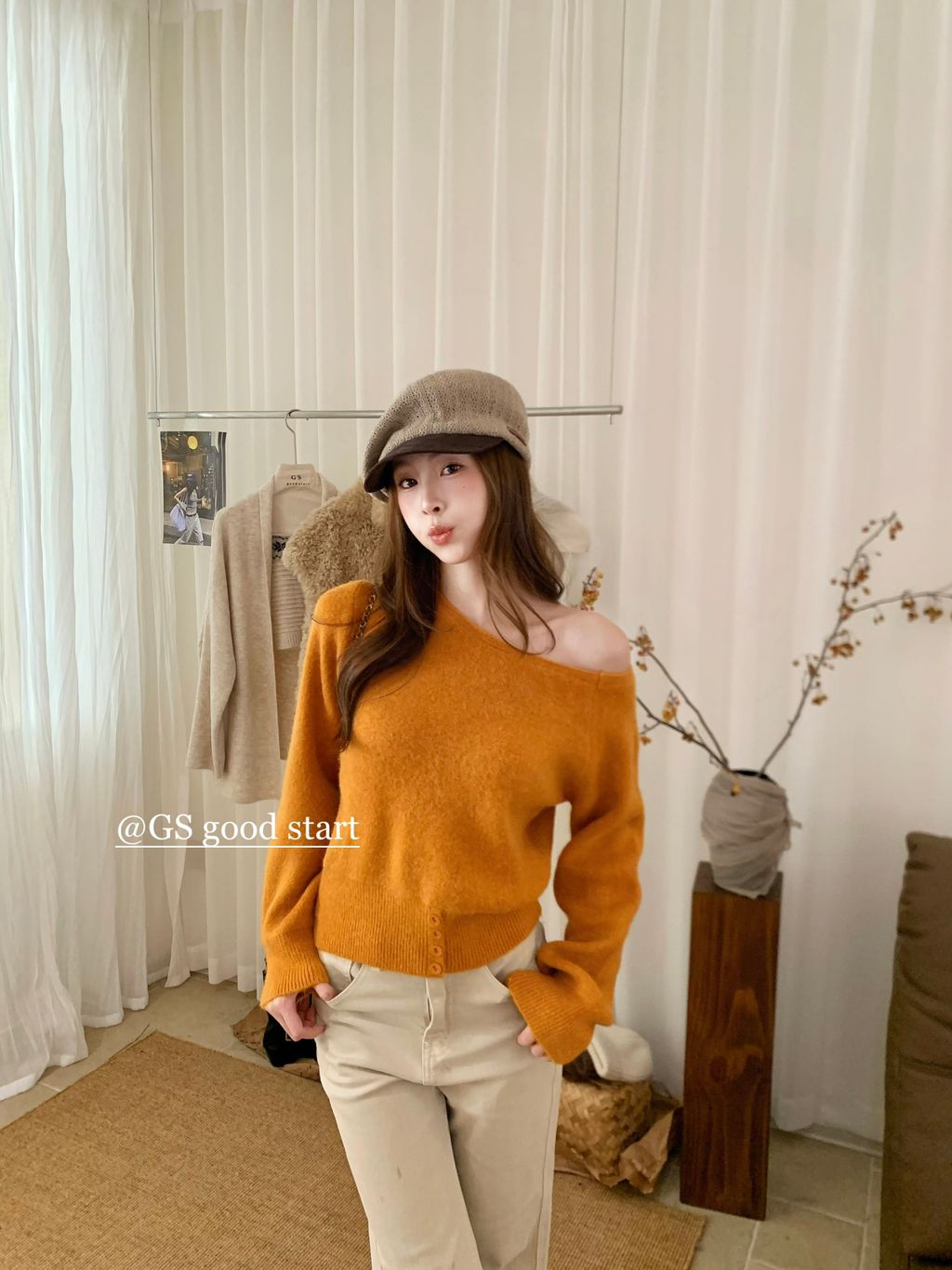 75fbc703875bb7db433c3b6128396619