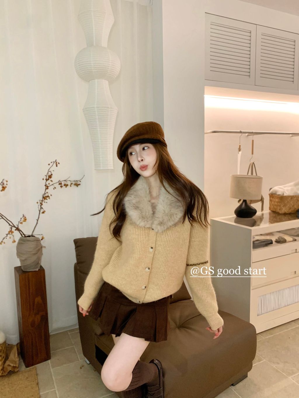 4d68c147c797ead383ca2a29625a35ea